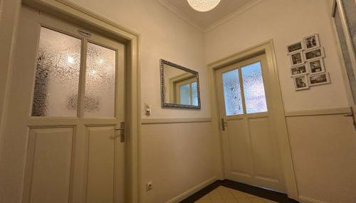 Ferienwohnung zentral gelegen - Foto 4