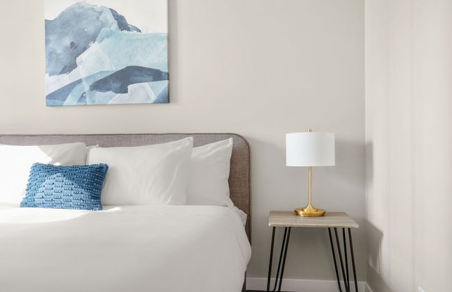 Kasa Magnificent Mile Chicago - Foto 7