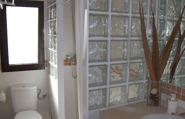 Nerja Villas Capistrano - Foto 47