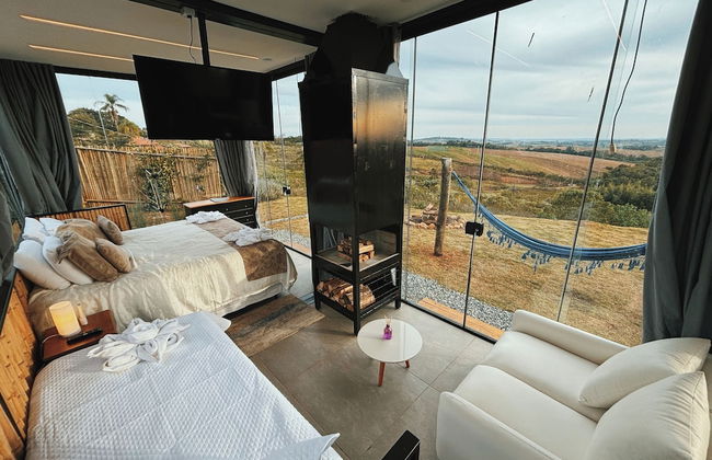 Sítio da Montanha - Foto 65