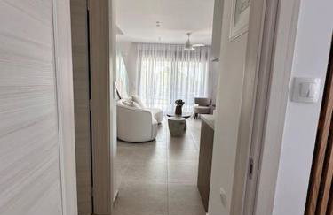 Mare Luxury Villas by Elia Mare - Foto 63