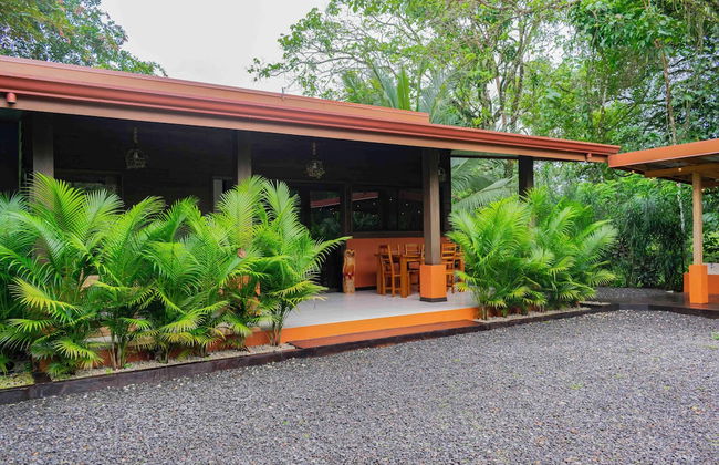 Los Lagos Casas de Campo - Foto 62