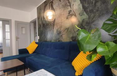 Calma Apartment - Foto 27