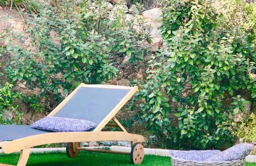 Les Villas MarInCelu - Foto 26