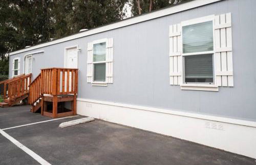 2 Bedroom Coastal Home in SLO - Foto 11