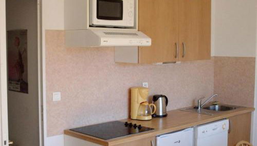 Résidence Royal Peyragudes Mp - ST4pers - ROYAL 52A - Peyresourde MAE-9994 - Foto 2