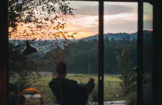 MU_MORADAS NO ULLA - Foto 33