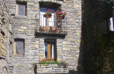 Casa Bestregui - Foto 7