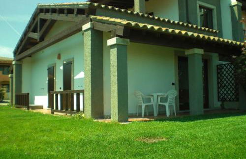 Villa Raffaello - Photo 37