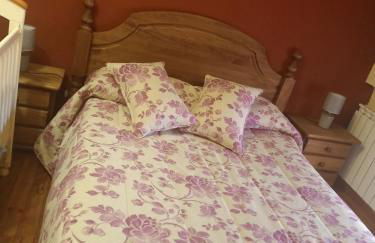 La cerca de la Mata, decerca - Foto 15