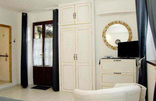 Monolocali In Casa Con Giardino Bellagio - Photo 31