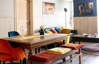 Schloss Stiege - Foto 19