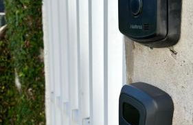 Casa para 6 perto do Festival de Dança - Foto 12