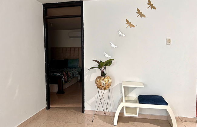 Apartamento Cerca Al centro - Foto 63