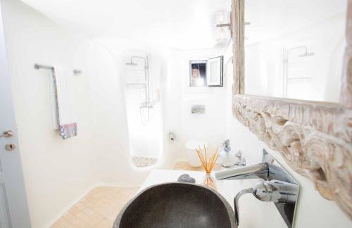 Beachfront Luxury Villa Santa Barbara - Foto 23