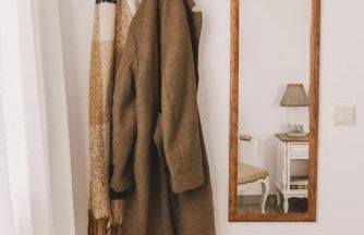 Casa Coração Alentejano- Casas com EnCanto - Foto 17