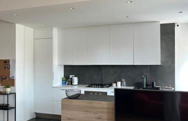 Sant'Agostino 53 - Foto 8