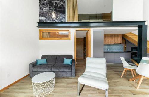 Gerês Villas - Foto 33