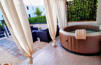 La Dolce Vita - Casa Vacanza Tortolì-Arbatax - Foto 5