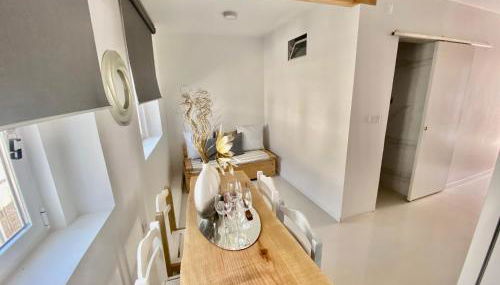 Casinha da Patricia - Foto 5