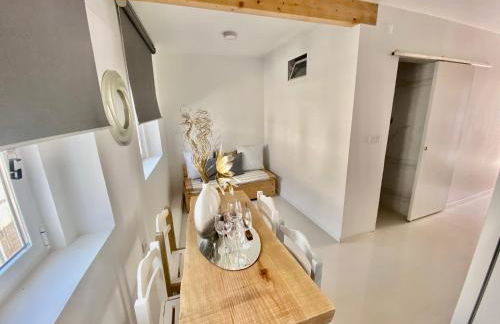 Casinha da Patricia - Foto 5