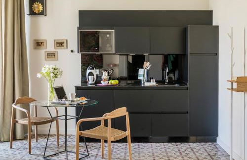 Santa Paula Pool & Luxury - Foto 40