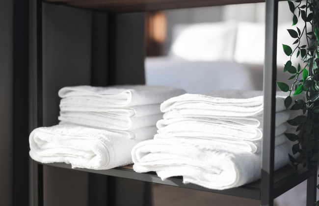 DISTRICT boutique - Photo 53