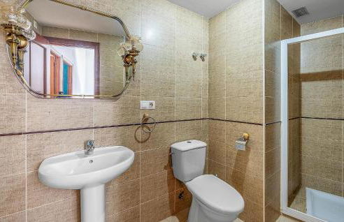 Cozy Home In Torres With Wifi - Foto 26