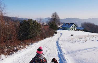 Dom na Kamieńcu - Photo 50