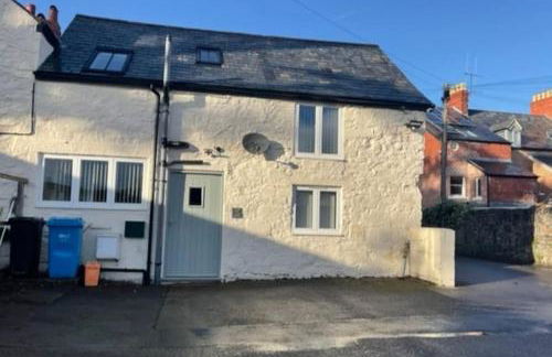 Y Stabl 94a - Foto 1