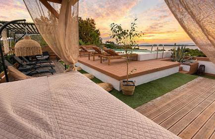 Villa castros delmare - Foto 13