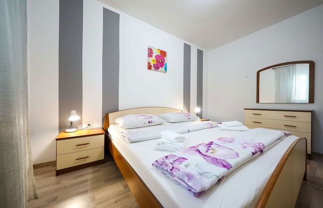 Holiday Home in Policnik With Pool - Foto 4