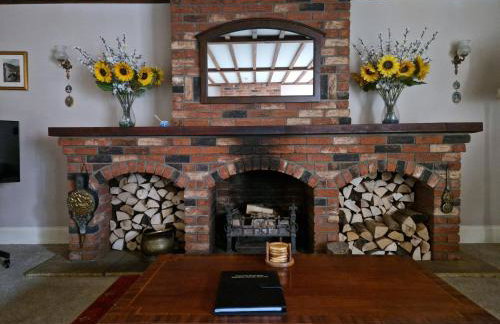 Primroses, Wood Farm - Foto 6