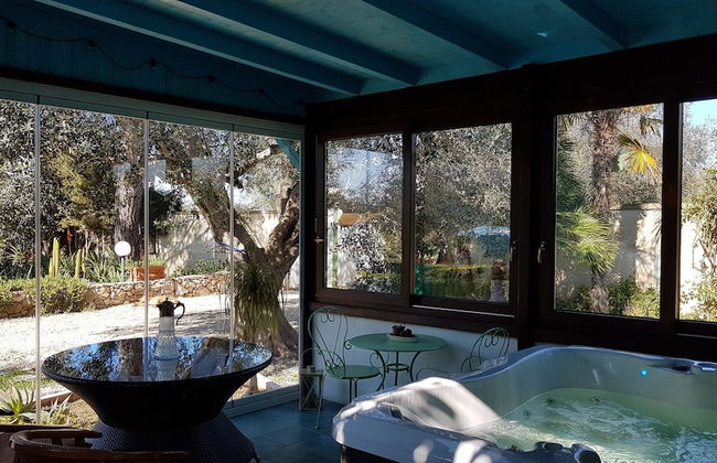 Le Radici Casa Vacanze - Foto 39