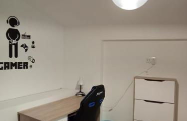 ALOJAMIENTO RURAL EL CARRIL - Foto 12