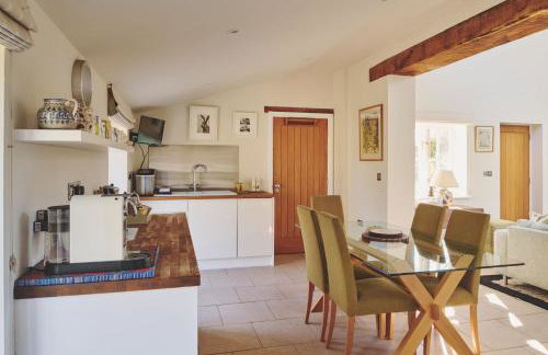 Hockham Grange - Foto 57