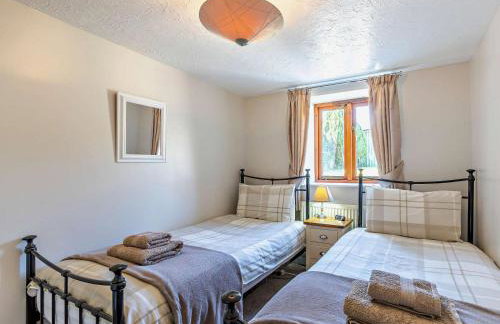 2 Bed in Holsworthy oc-00813 - Photo 12