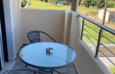 Mitseas Studios - Foto 15