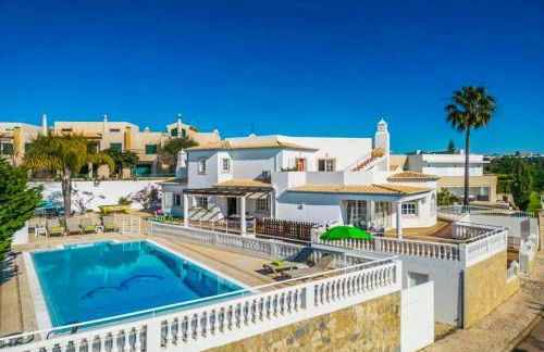 Casa Oliveira - Foto 2