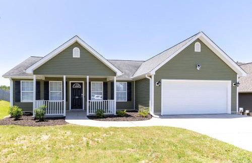 Welcome Families and Pets! 30 nights Entire Home - Foto 33