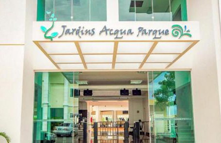 Lacqua V Via Lacqua Reservas - Foto 14