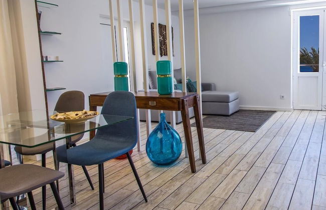 Filipe Village - Casa da Índia - Foto 18