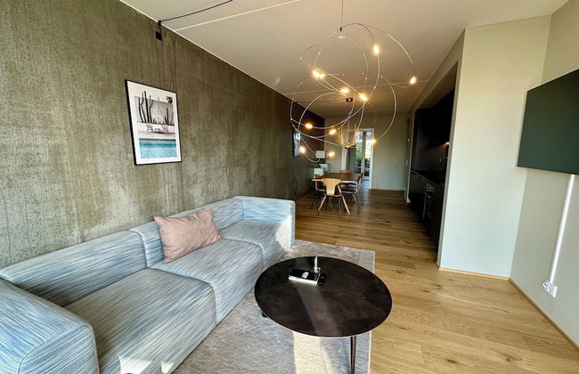 STAY Nordhavn - Foto 50