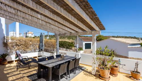 Paraíso dos Pássaros - Photo 2