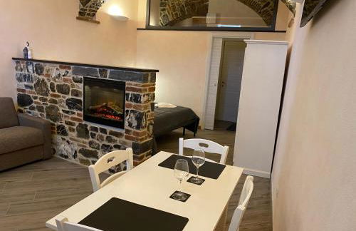 C'ERA UNA VOLTA - Foto 27