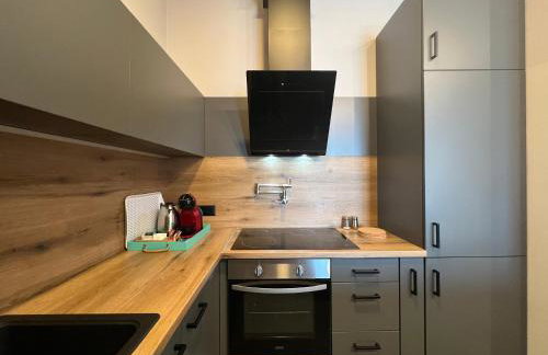 DINORA Exclusive Apartments - Foto 27