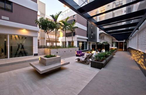 Apartamento de Frente pro Mar - Campeche - Foto 6