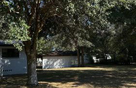Perfect Location Near FL Horse Park Downtown & WEC - Foto 29