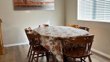 Betty's Place II - Foto 5