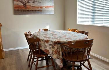 Betty's Place II - Photo 5